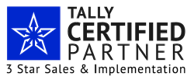 tallycert